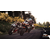 XBOXONE/XSX TT Isle of Man: Ride on the Edge 3