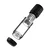 M for Men – Whirlwind Pro Rotating & Sucking Stroker