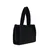 Guess crossbody torbica otroška