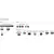 PHILIPS LED TV 55PUS6262