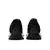 PATIKE NEW BALANCE 327  - MS327CBW-10.5