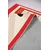 CONCEPTUM HYPNOSE Tepih (180x280) WOOKECE154