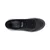 Skechers Muške patike Slip-ins Max Cushioning Endeavour, Crne
