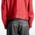 Bomber Diesel L-Ahti Jacket Racing Red 52