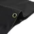 Cerada antracit 2x3 m 650 g/m2