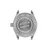 TISSOT T150.210.11.031.01