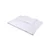 6-delna posteljnina Belisima Mouse 100/135 modra