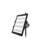 IK Multimedia Iklip Xpand / Universal Tablet Or Smarthphone Holder