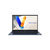 Asus Laptop VivoBook 15 X1504VA-BQ2626, 15.6, FHD, i3-1315U, 16GB RAM, 512GB SSD
