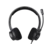 Slušalice TRUST AYDA USB-ENC PC HEADSET