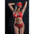Daring Intimates - Tridelni komplet 75121 - S/M