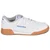 Reebok Nizke superge Workout Plus bela