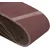 shumee Neskončni brusni trak 75x533 mm GR 100