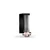 Endorfy Endorfy Spartan 5 MAX ARGB hladilnik procesorja, 120mm ventilator