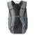 DAKINE URBN MISSION PACK 23L Ranac