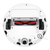 XIAOMI robot za usisivanje Roborock S6/T6, bijeli