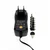 WELL Univerzalni strujni adapter, s naponom 3V-12V, 1500 mAh