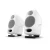 IK Multimedia iLoud Micro Monitor White