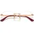 Vogue Eyewear VO4343 5152