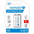 Punjiva baterija block 550 mAh EverActive