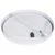 SURFACE-SURFACE LED stropna plošča 18W NEMIGLEČA CCD OKROGLA SURFACE-SURFACE LED SVETILKA