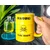 Luniks Skodelica TOXIC WASTE