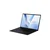 Asus Laptop Vivobook 18 M1807HA-S8055, 18.4 WUXGA, Ryzen 7 260, 32GB, SSD, 1TB, Bez OS-a, Crni