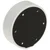 shumee NOSILEC KAMERE UNIVIEW TR-JB04-C-IN