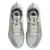 Air Zoom Hyperace 3 Se Shoe