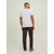 JACK & JONES Majica, mešane barve