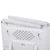 Wireless security camera set, Full HD, 7 - Smartwares