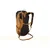 THULE Stir 20l - woodthrush
