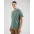 Vintage Industries Majica Devin trst