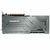 Gigabyte Radeon RX 7800 XT GAMING OC 16G GDDR6 Grafička karta | GV-R78XTGAMING OC-16GD