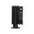COOLER MASTER RR-S4KK-25SN-R1 Hyper 212 Procesorski hladnjak, 1 ventilator