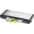 ProfiCook PC-VK 1080 aparat za vakuumsko zatvaranje kesa Crno, Nerđajuči čelik