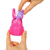 shumee Barbie pustolovščina Malibu