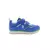 U.S. polo Assn. Patike za dečake Nobik009K3Nh1_9644683_Blublu-Gre, Plave