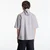 Jakna Poutnik by Tilak Sun Shield Anorak Nickel L