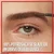 Maybelline New York Tattoo Brow 36H gel za obrve Medium Brown
