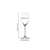 RIEDEL PERFORMANCE Čaše za šampanjac, 2 komada, 375ml