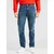 LEVIS Kavbojke 511, modra