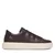 Alexander Smith Superge London ALBESLM-9147 Temno rjava