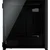 CORSAIR Kuciste Corsair 7000D AIRFLOW CC-9011218-WW