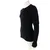 Northwave Surface Base Layer LS Moški Funkcijska majica