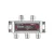 RS-3 PAU SPLITTER 3X 2.4G TELMOR
