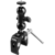 Smallrig Double Ballhead + Clamp (1138)