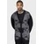 Pulover unisex - Headstone - KILLSTAR - KSRA013366