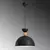 OPVIQ Luster Kure 30 104 Ahsap