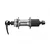 Zadnja nabla Shimano Alivio FH-M4050 Disc Center Lock 36H